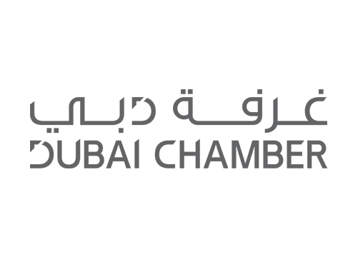 DUBAI CHAMBER OF COMMERCE