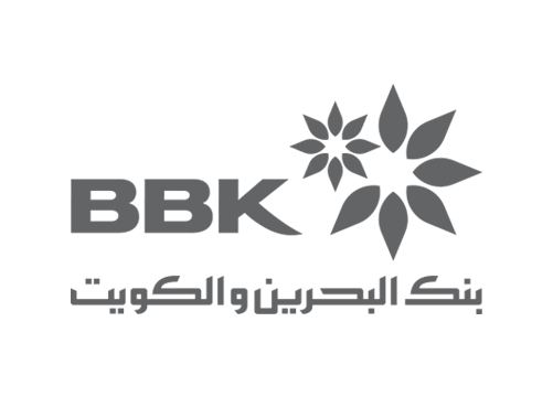 BANK OF BAHRAIN AND KUWAIT