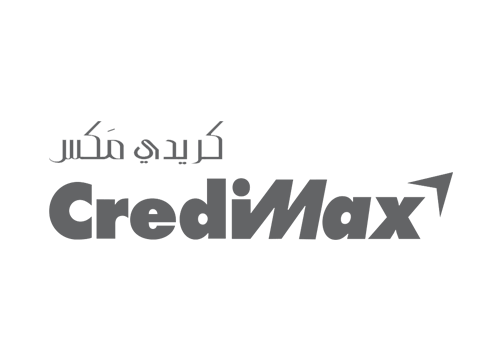 CREDIMAX