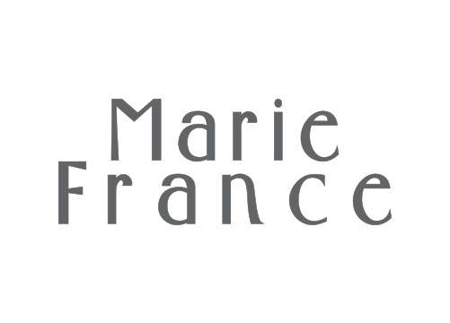MARIE FRANCE LINGERIE