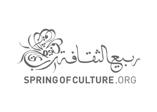 SPRING OF CULTURE